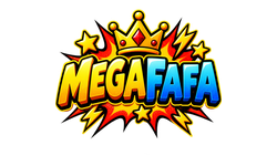 aplikasi slot gacor hari ini
